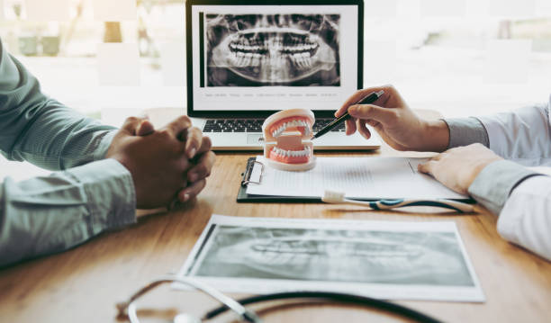 Best Emergency Root Canal Treatment in Wilkesboro, NC