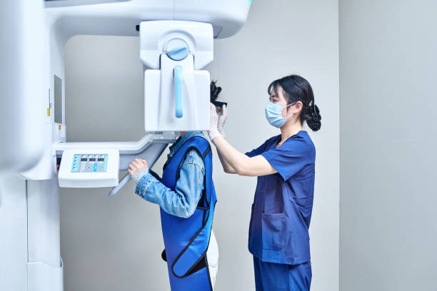 Best Emergency Tooth Extraction in Wilkesboro, NC