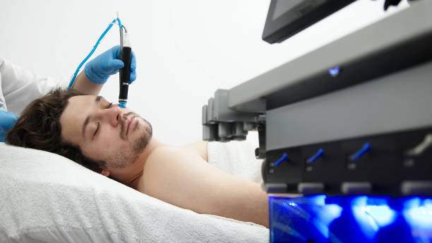 Best Walk-In Emergency Dentist in Wilkesboro, NC